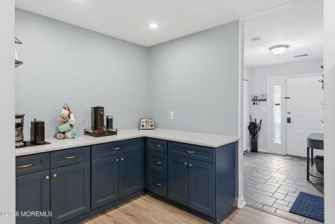 40 Lexington Circle Matawan NJ 07747