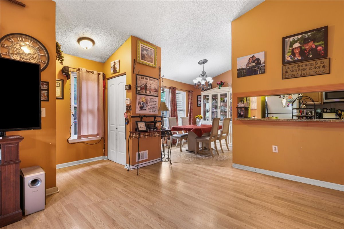 607 Bluebell Dr Drive Jackson NJ 08527