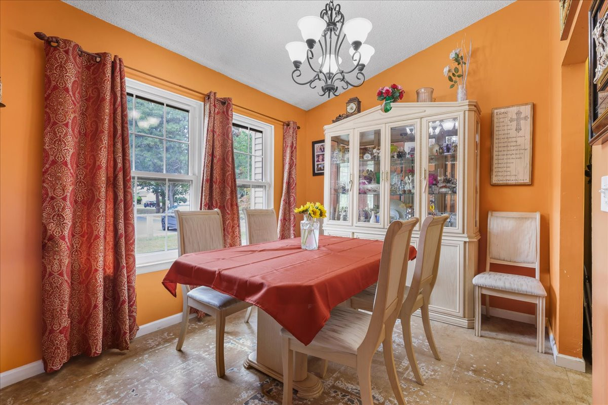 607 Bluebell Dr Drive Jackson NJ 08527