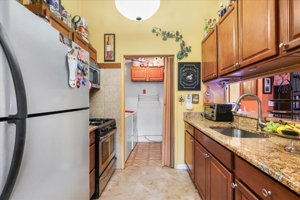 607 Bluebell Dr Drive Jackson NJ 08527