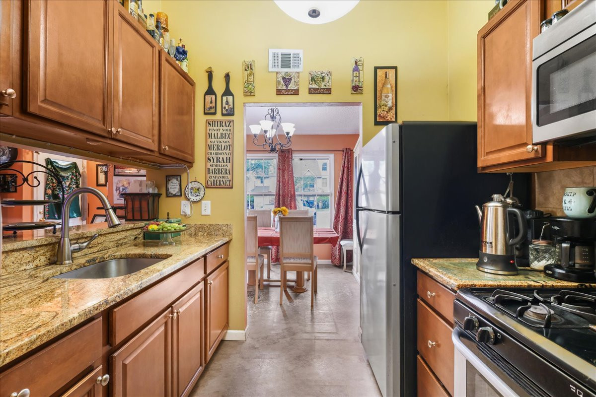 607 Bluebell Dr Drive Jackson NJ 08527