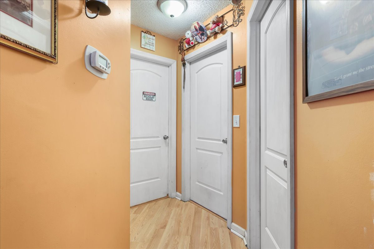607 Bluebell Dr Drive Jackson NJ 08527