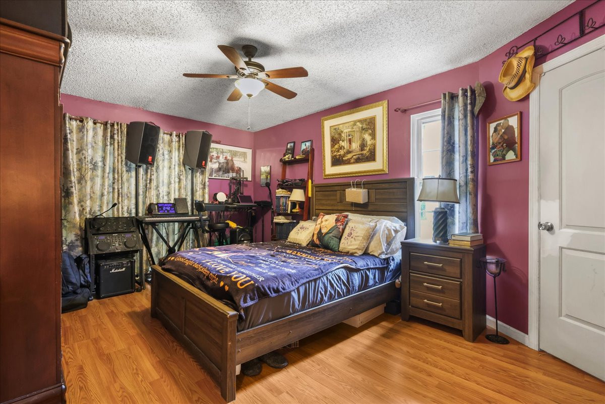 607 Bluebell Dr Drive Jackson NJ 08527