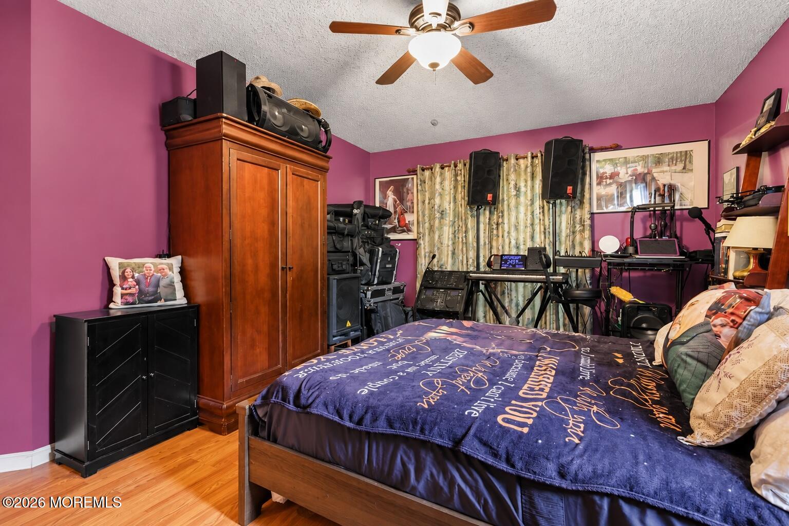 607 Bluebell Dr Drive Jackson NJ 08527
