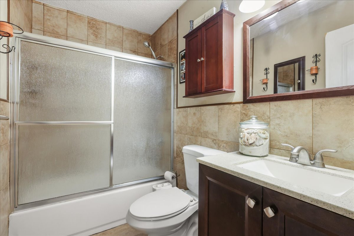 607 Bluebell Dr Drive Jackson NJ 08527