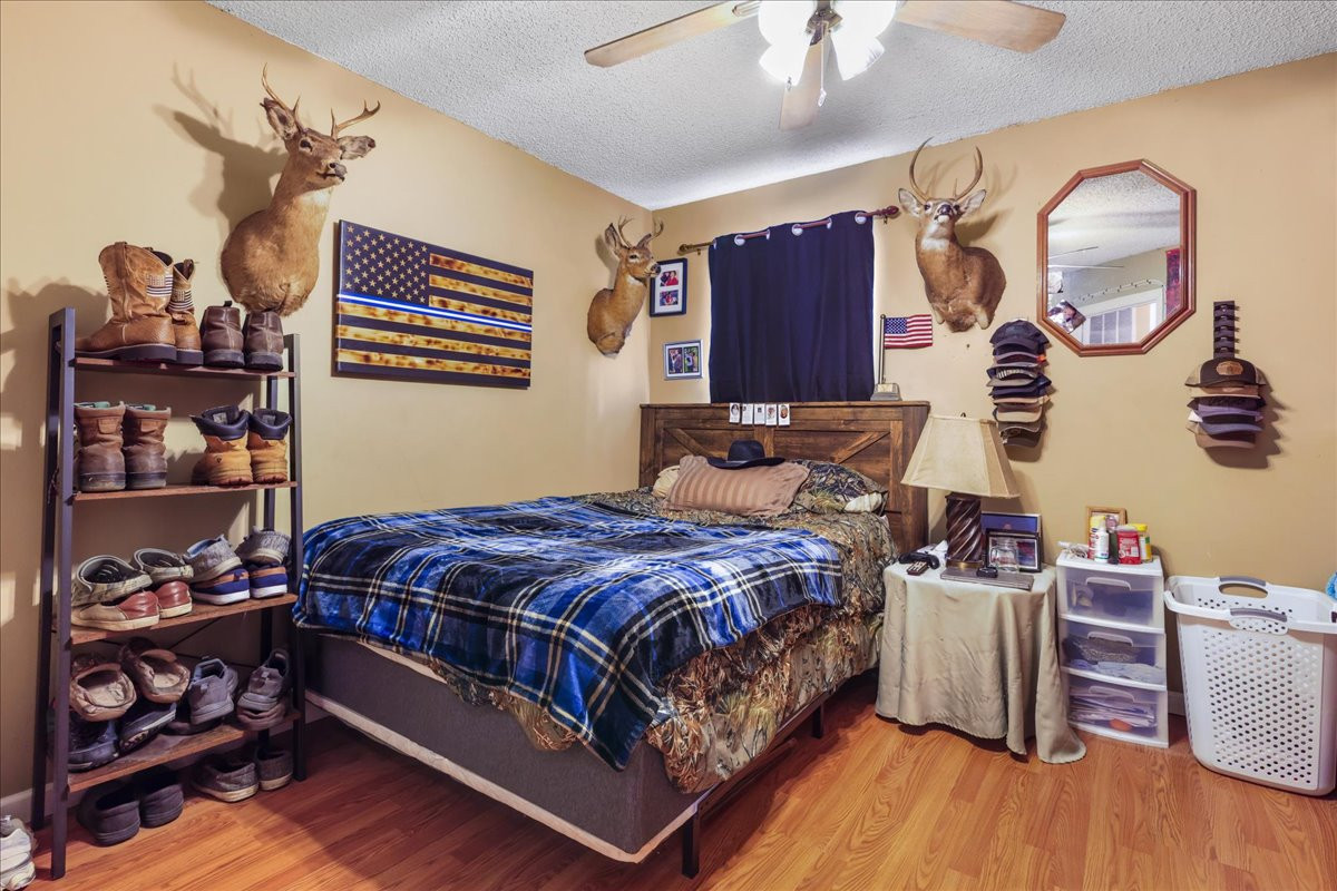 607 Bluebell Dr Drive Jackson NJ 08527