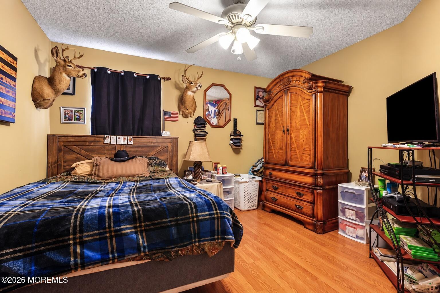 607 Bluebell Dr Drive Jackson NJ 08527