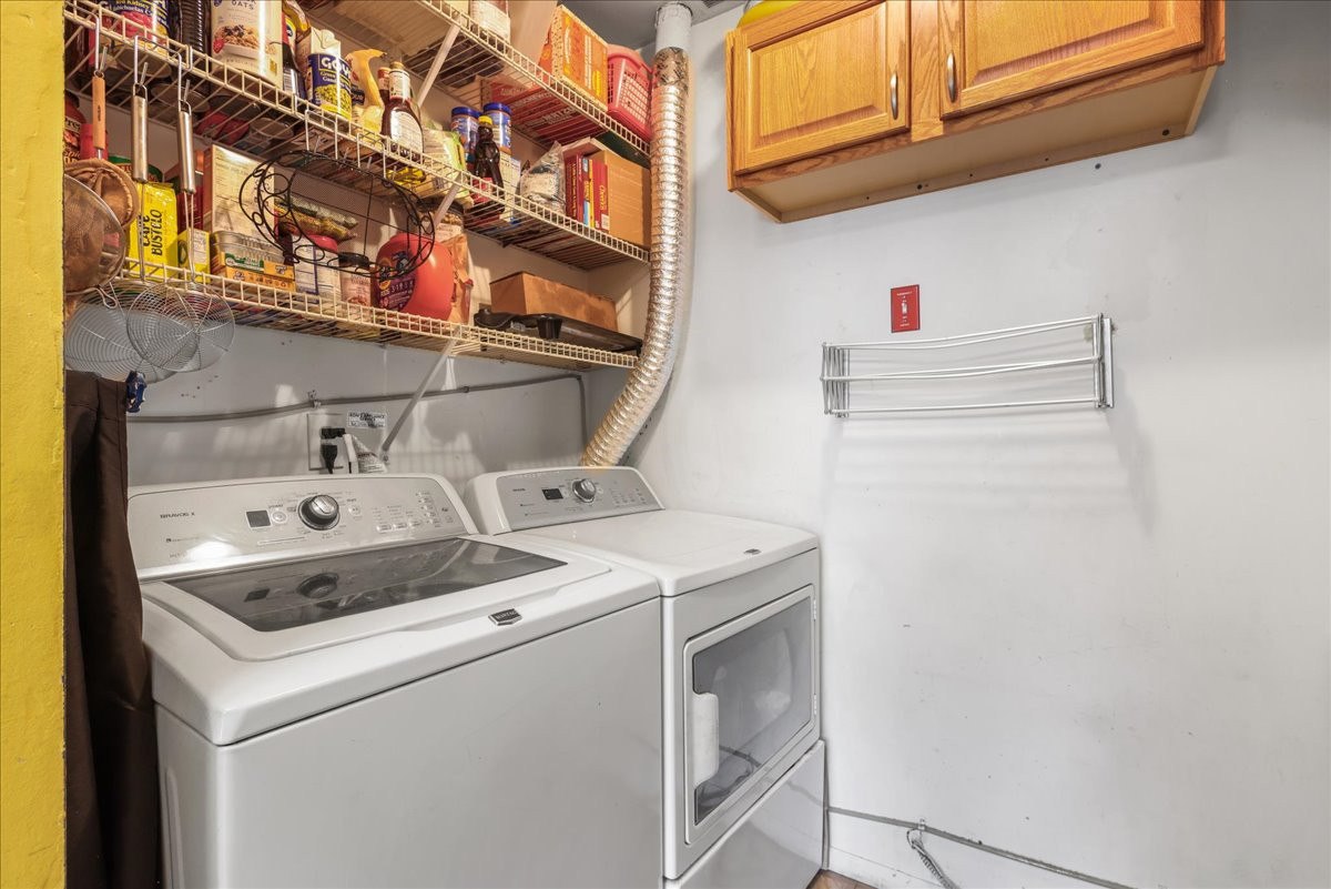 607 Bluebell Dr Drive Jackson NJ 08527