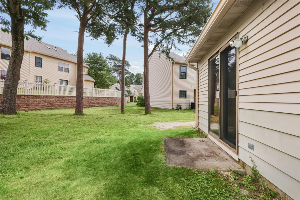 607 Bluebell Dr Drive Jackson NJ 08527