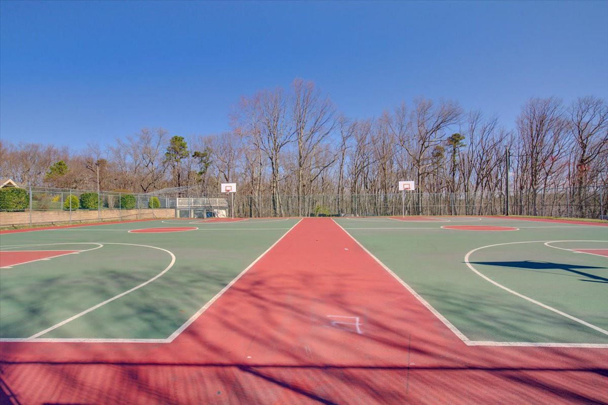 607 Bluebell Dr Drive Jackson NJ 08527