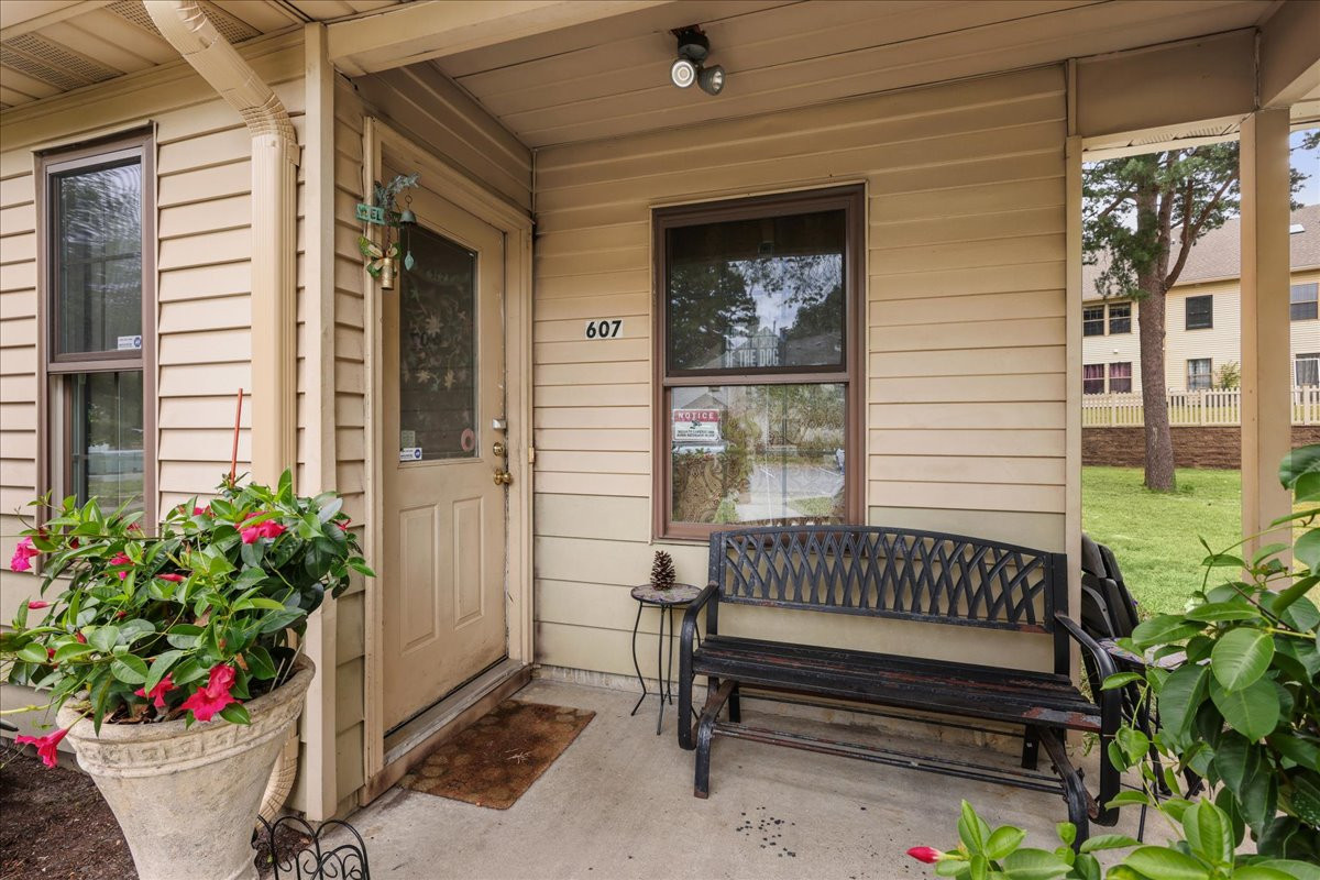 607 Bluebell Dr Drive Jackson NJ 08527
