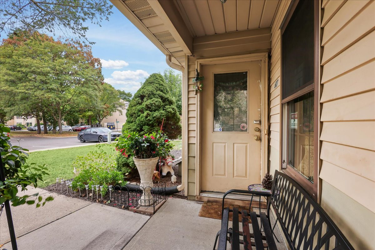 607 Bluebell Dr Drive Jackson NJ 08527