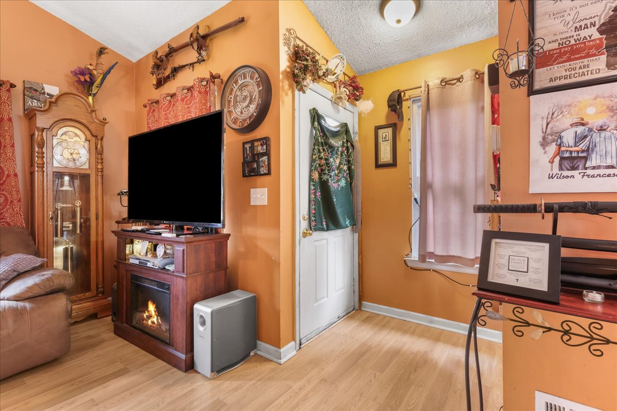 607 Bluebell Dr Drive Jackson NJ 08527