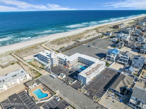1 2nd Avenue Ortley Beach NJ 08751
