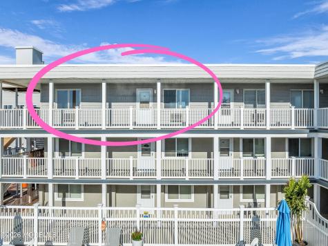 1 2nd Avenue Ortley Beach NJ 08751
