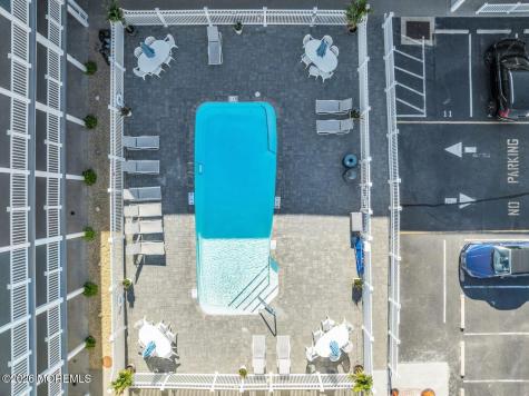 1 2nd Avenue Ortley Beach NJ 08751