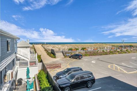 1 2nd Avenue Ortley Beach NJ 08751