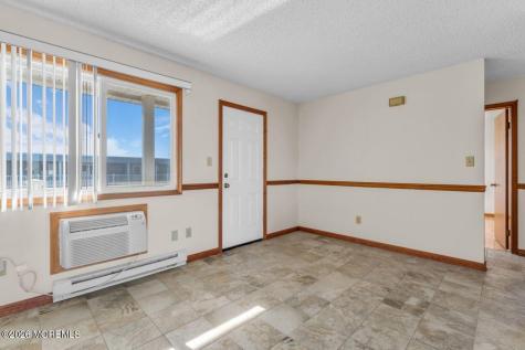 1 2nd Avenue Ortley Beach NJ 08751