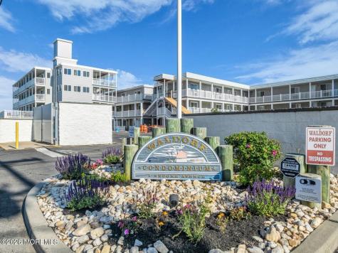 1 2nd Avenue Ortley Beach NJ 08751