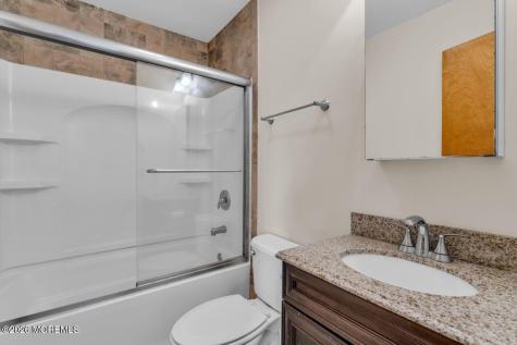 1 2nd Avenue Ortley Beach NJ 08751