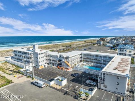 1 2nd Avenue Ortley Beach NJ 08751