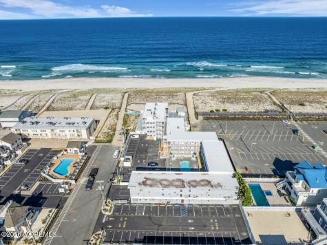 1 2nd Avenue Ortley Beach NJ 08751