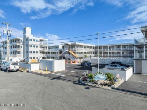1 2nd Avenue Ortley Beach NJ 08751