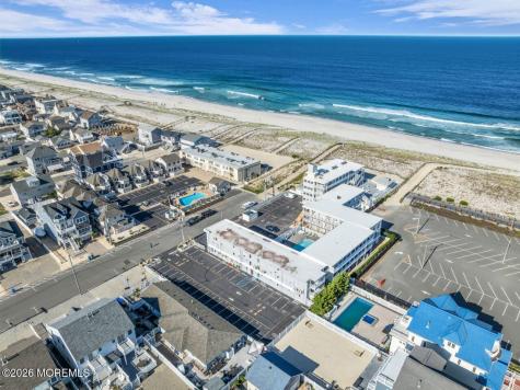 1 2nd Avenue Ortley Beach NJ 08751