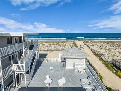 1 2nd Avenue Ortley Beach NJ 08751