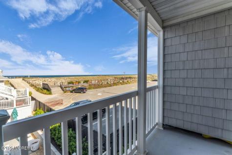 1 2nd Avenue Ortley Beach NJ 08751