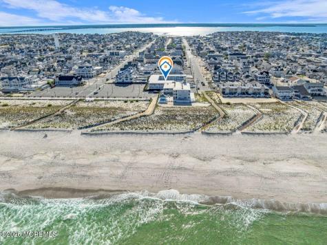 1 2nd Avenue Ortley Beach NJ 08751