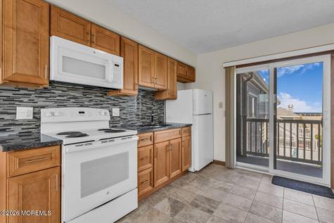 1 2nd Avenue Ortley Beach NJ 08751