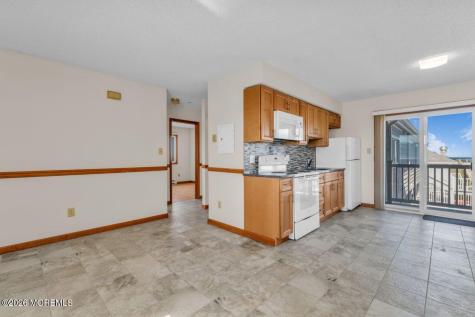 1 2nd Avenue Ortley Beach NJ 08751