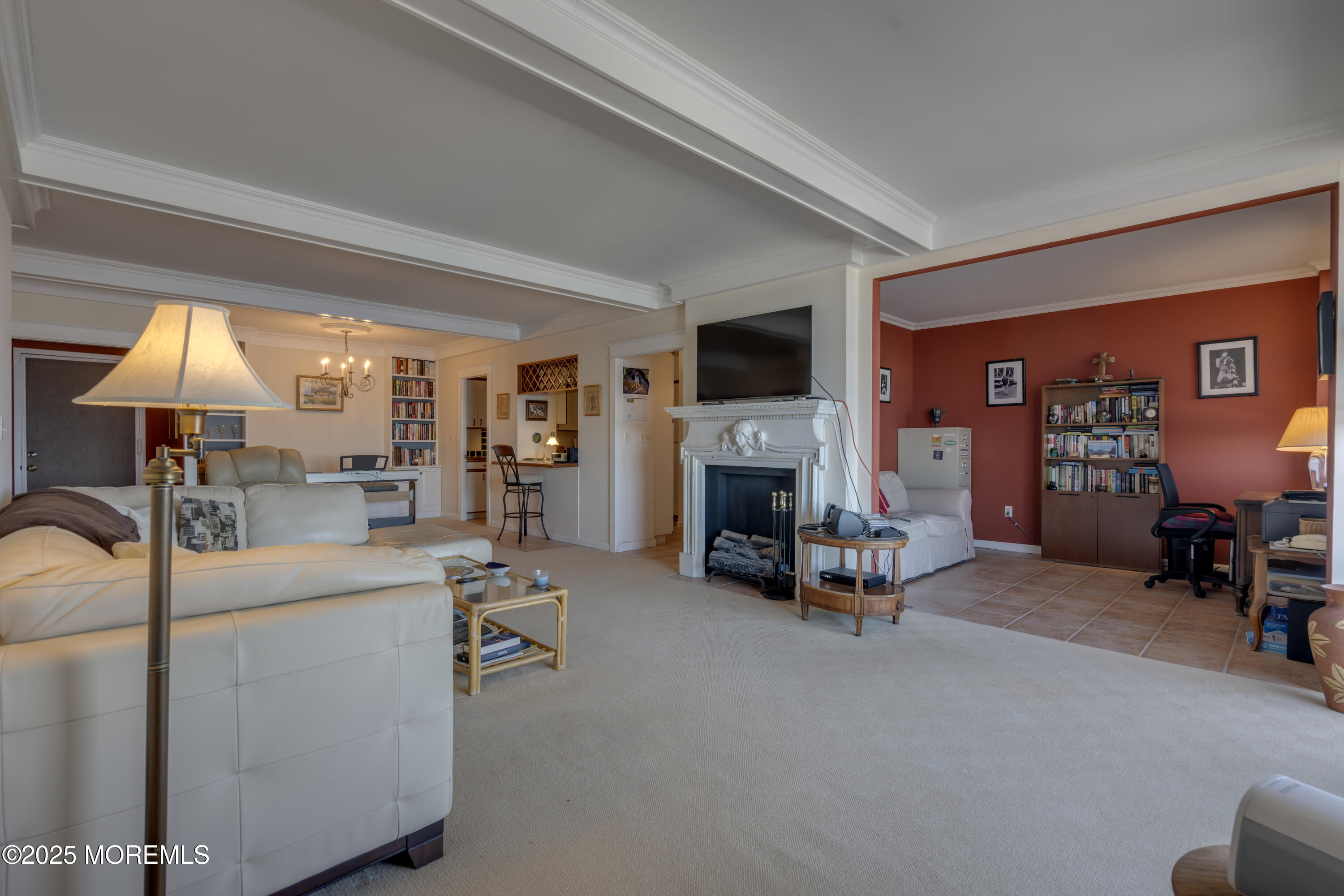 1 Channel Drive Monmouth Beach NJ 07750