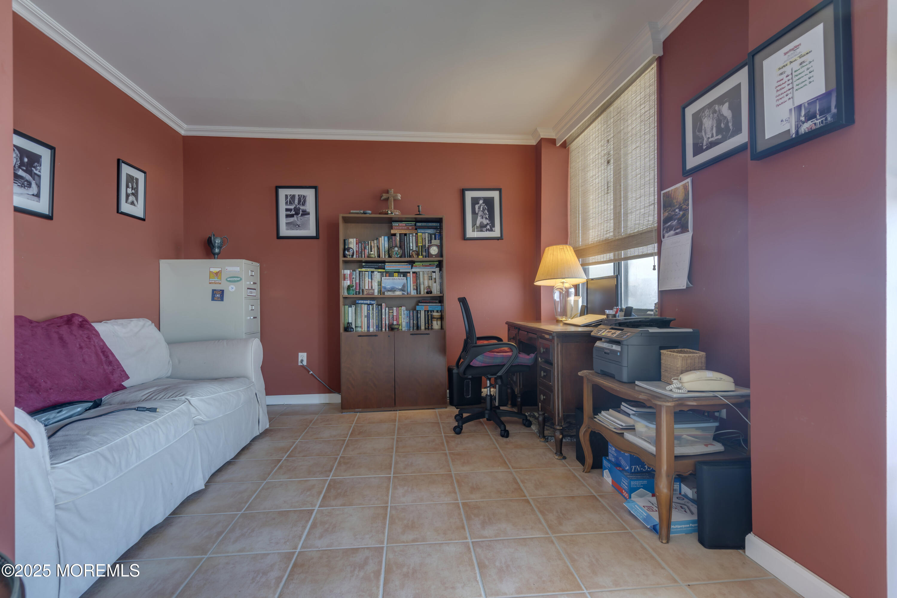 1 Channel Drive Monmouth Beach NJ 07750