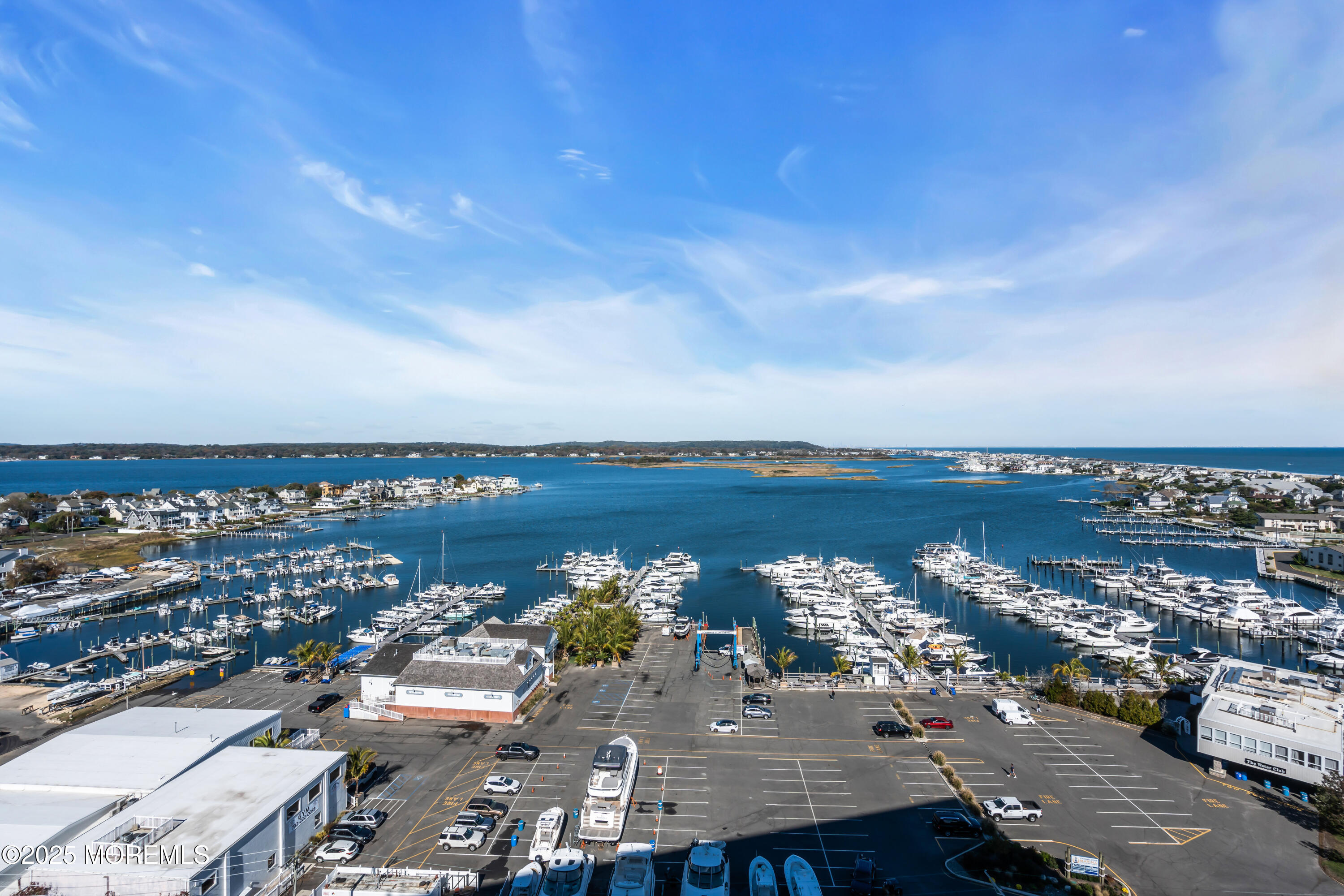 1 Channel Drive Monmouth Beach NJ 07750