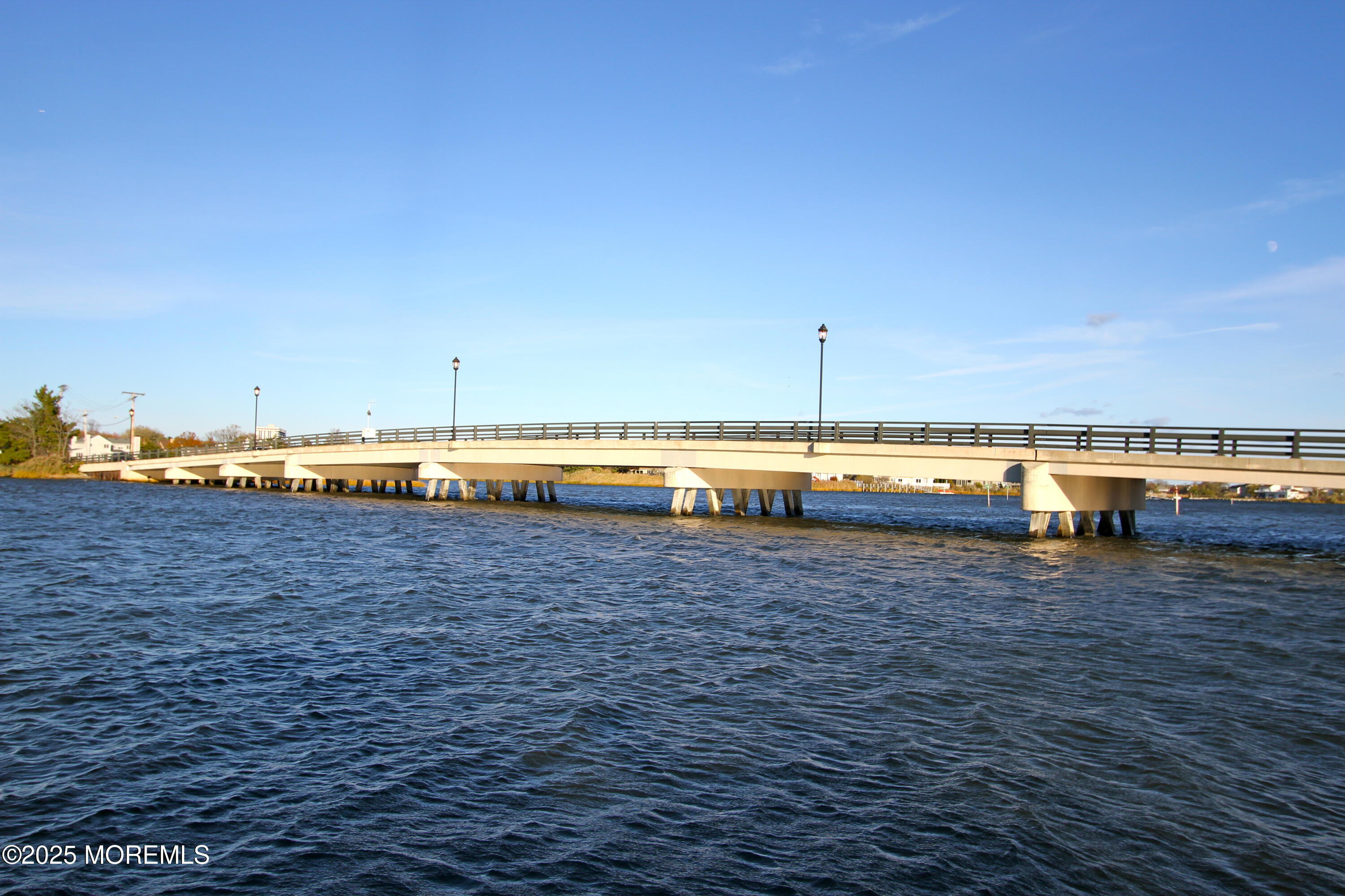 1 Channel Drive Monmouth Beach NJ 07750