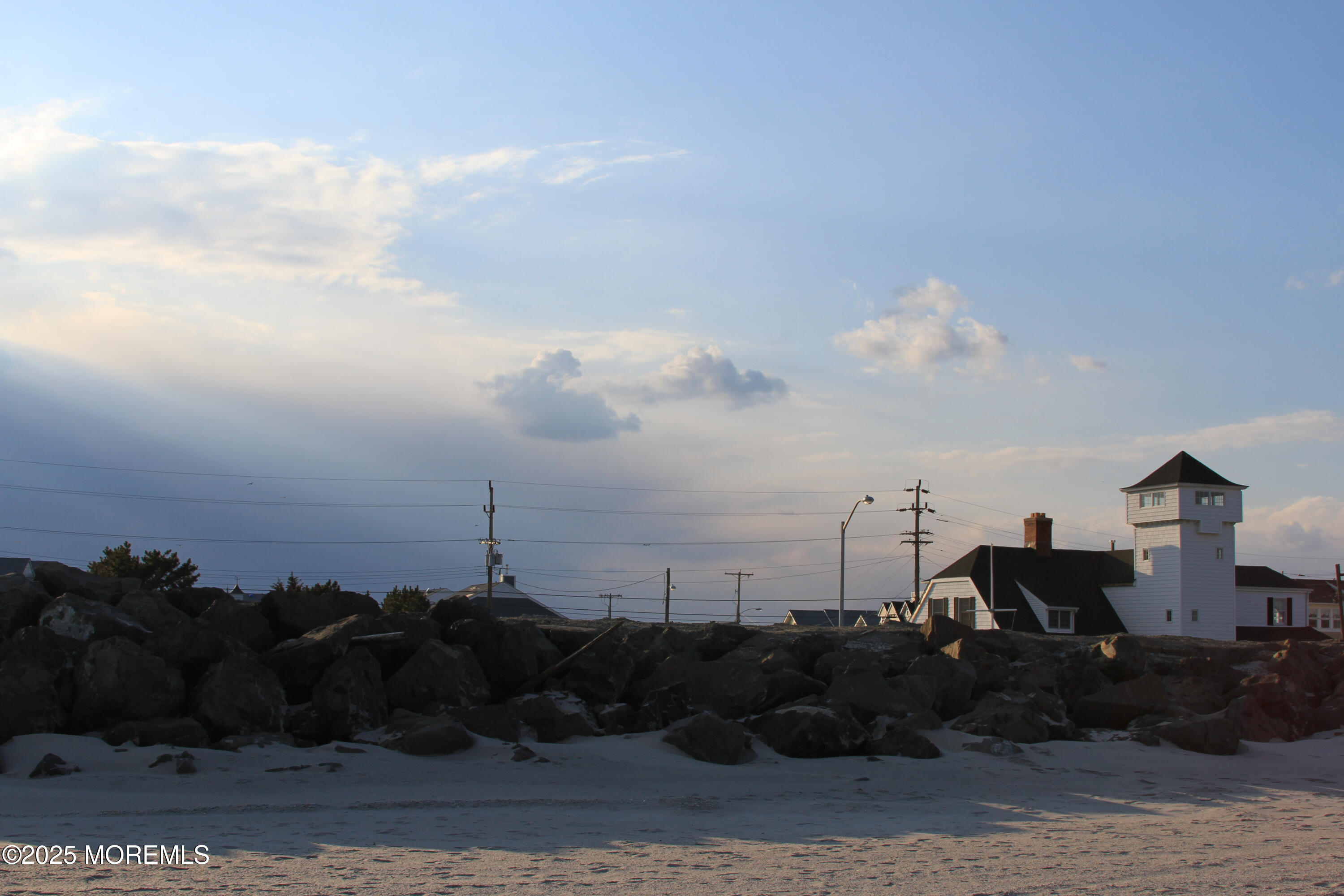 1 Channel Drive Monmouth Beach NJ 07750