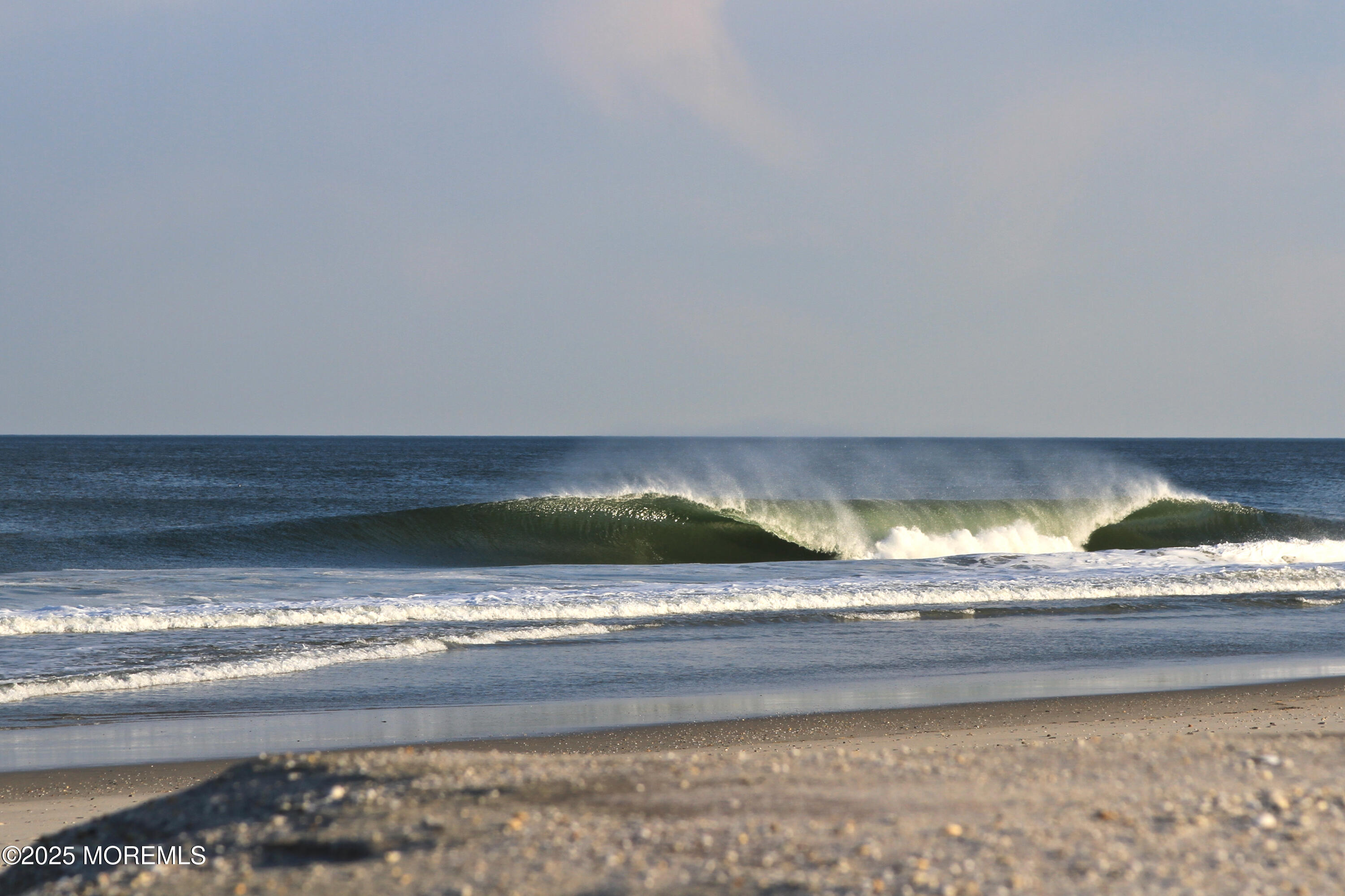 1 Channel Drive Monmouth Beach NJ 07750