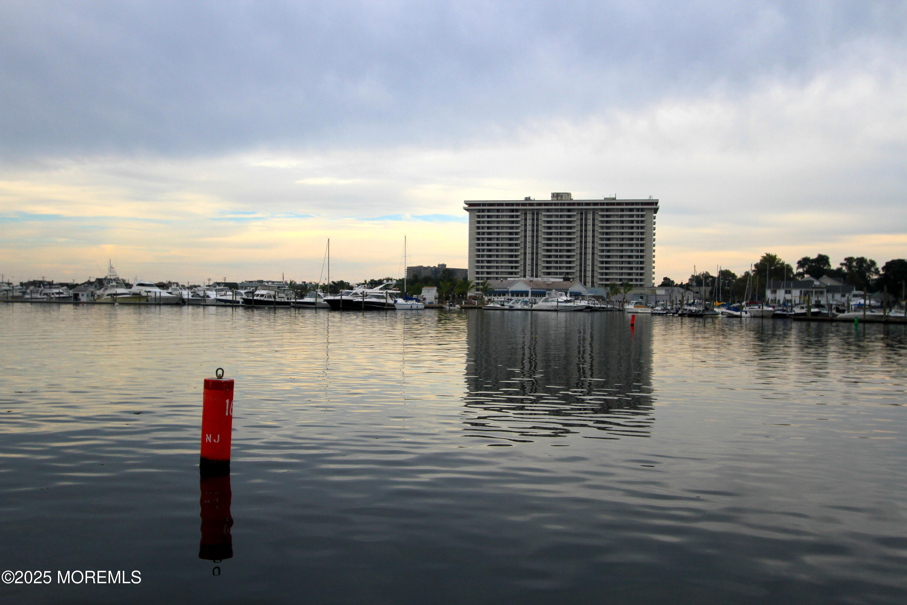 1 Channel Drive Monmouth Beach NJ 07750