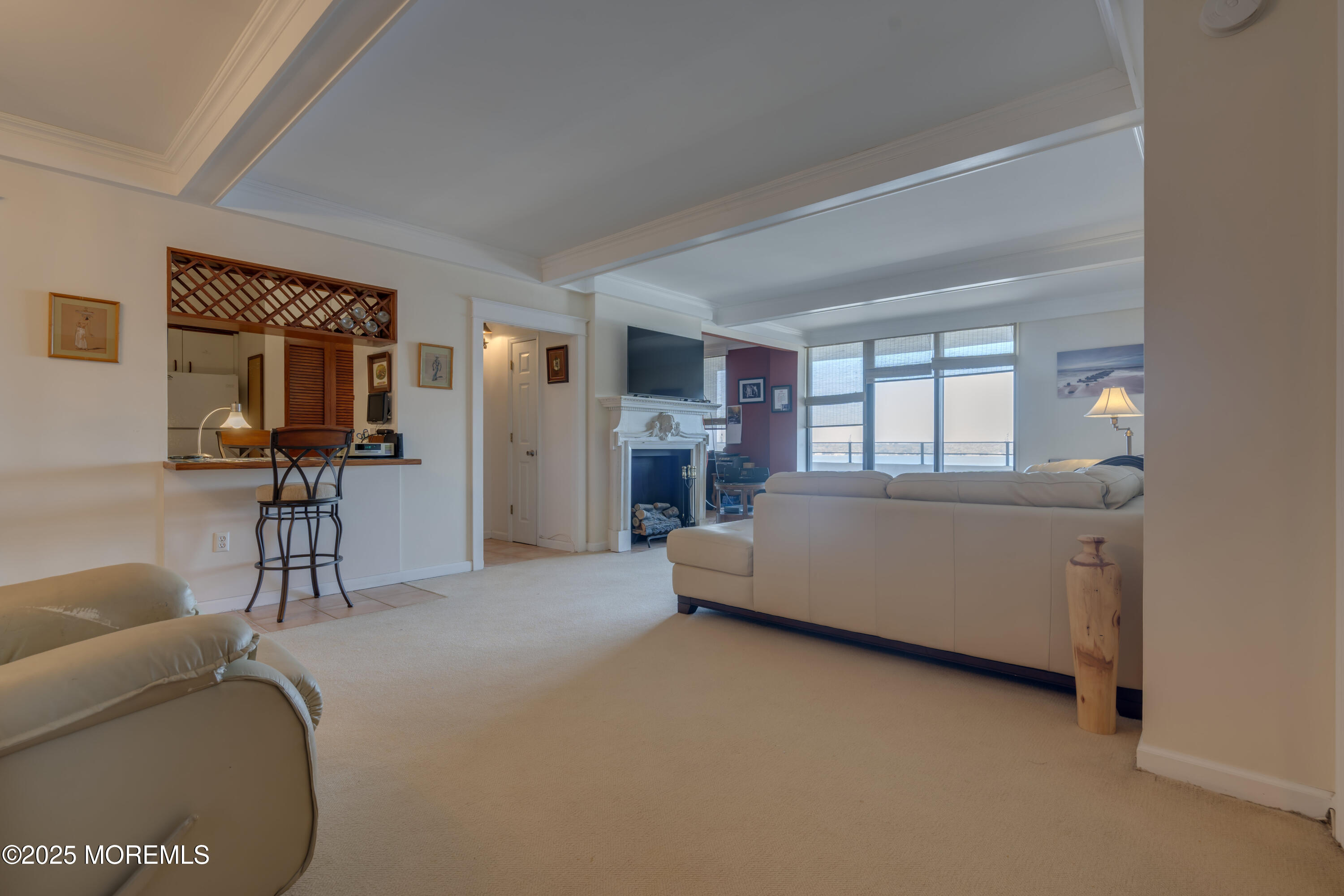 1 Channel Drive Monmouth Beach NJ 07750