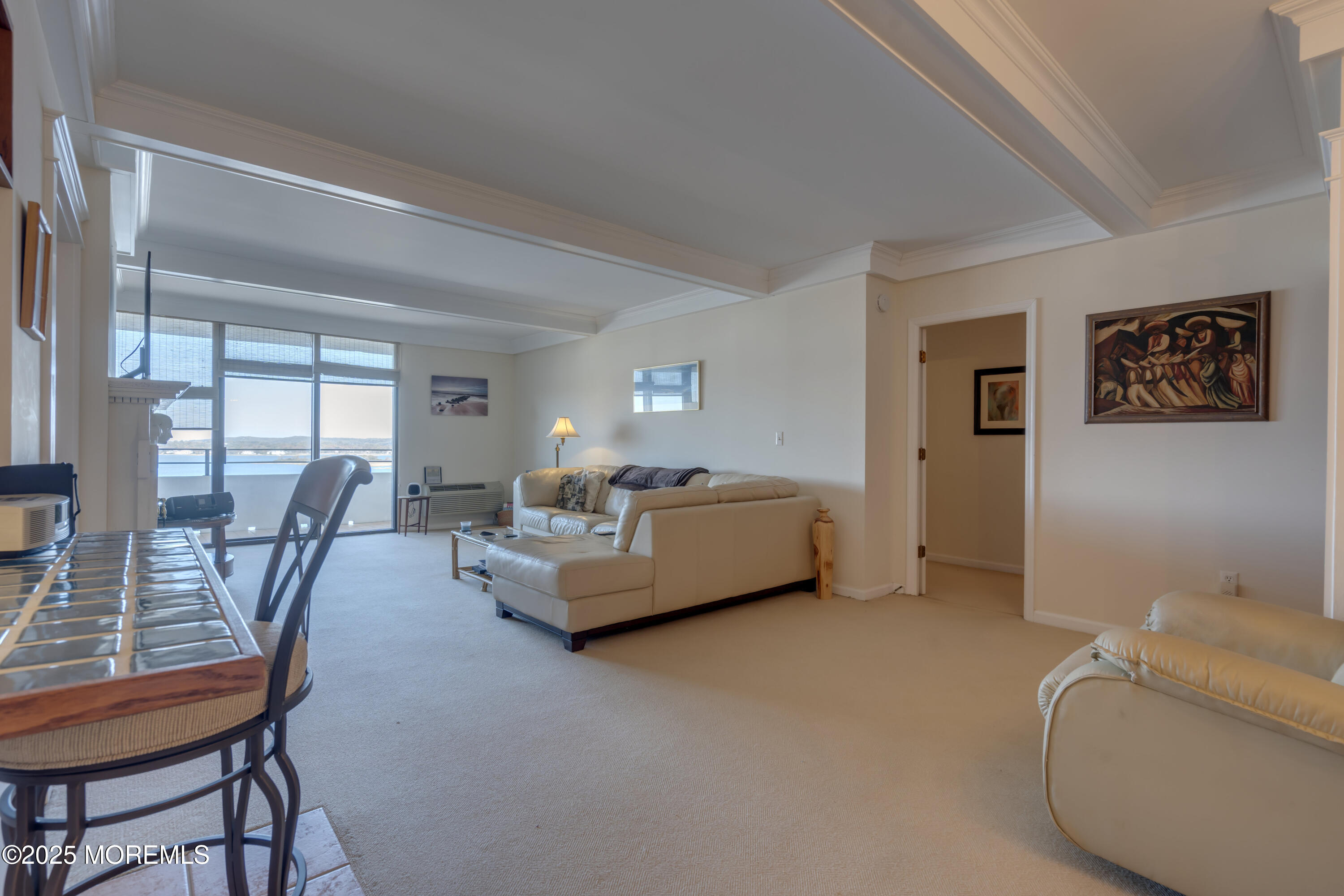 1 Channel Drive Monmouth Beach NJ 07750