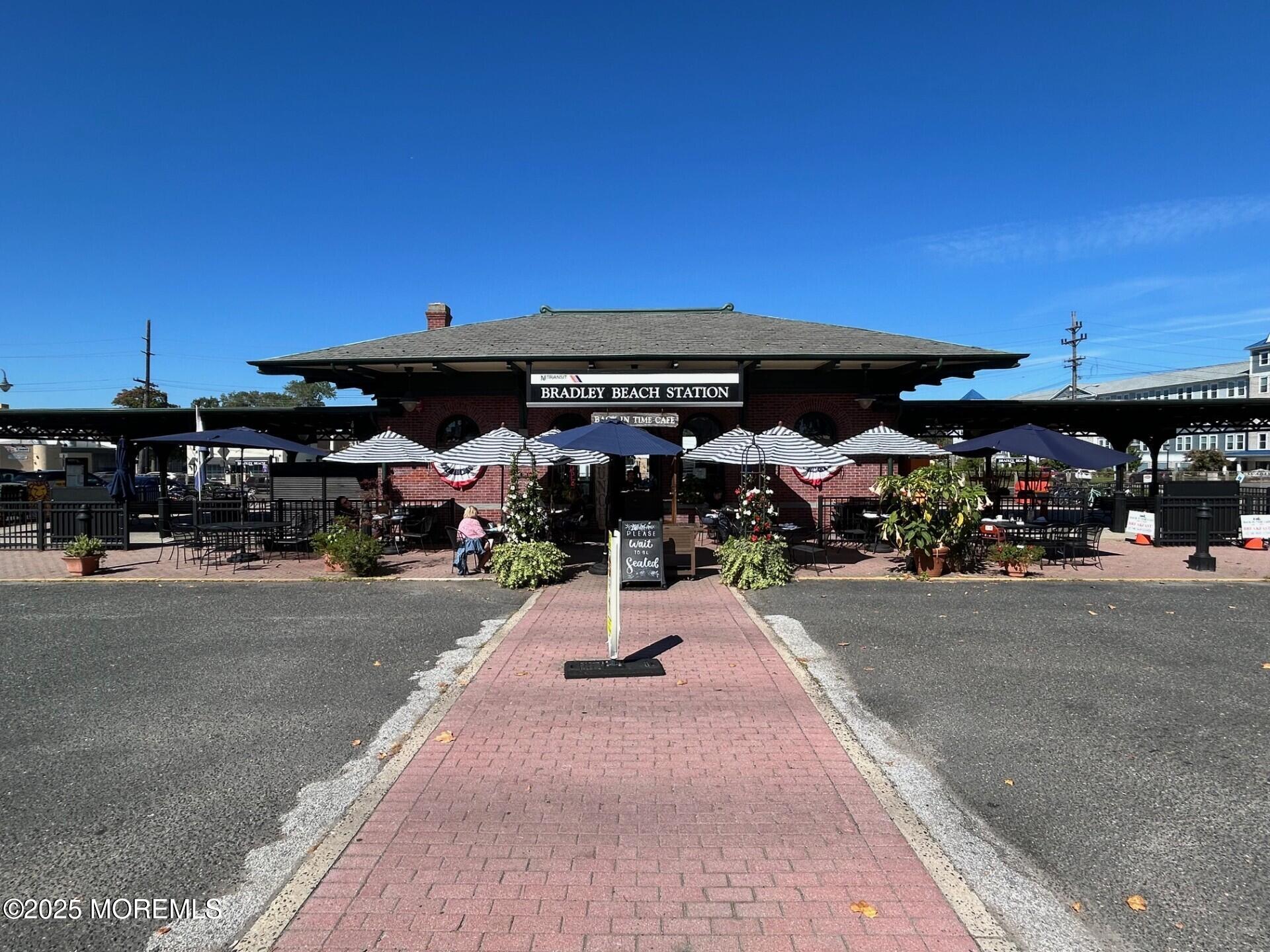 3 5th Avenue Neptune City NJ 07753