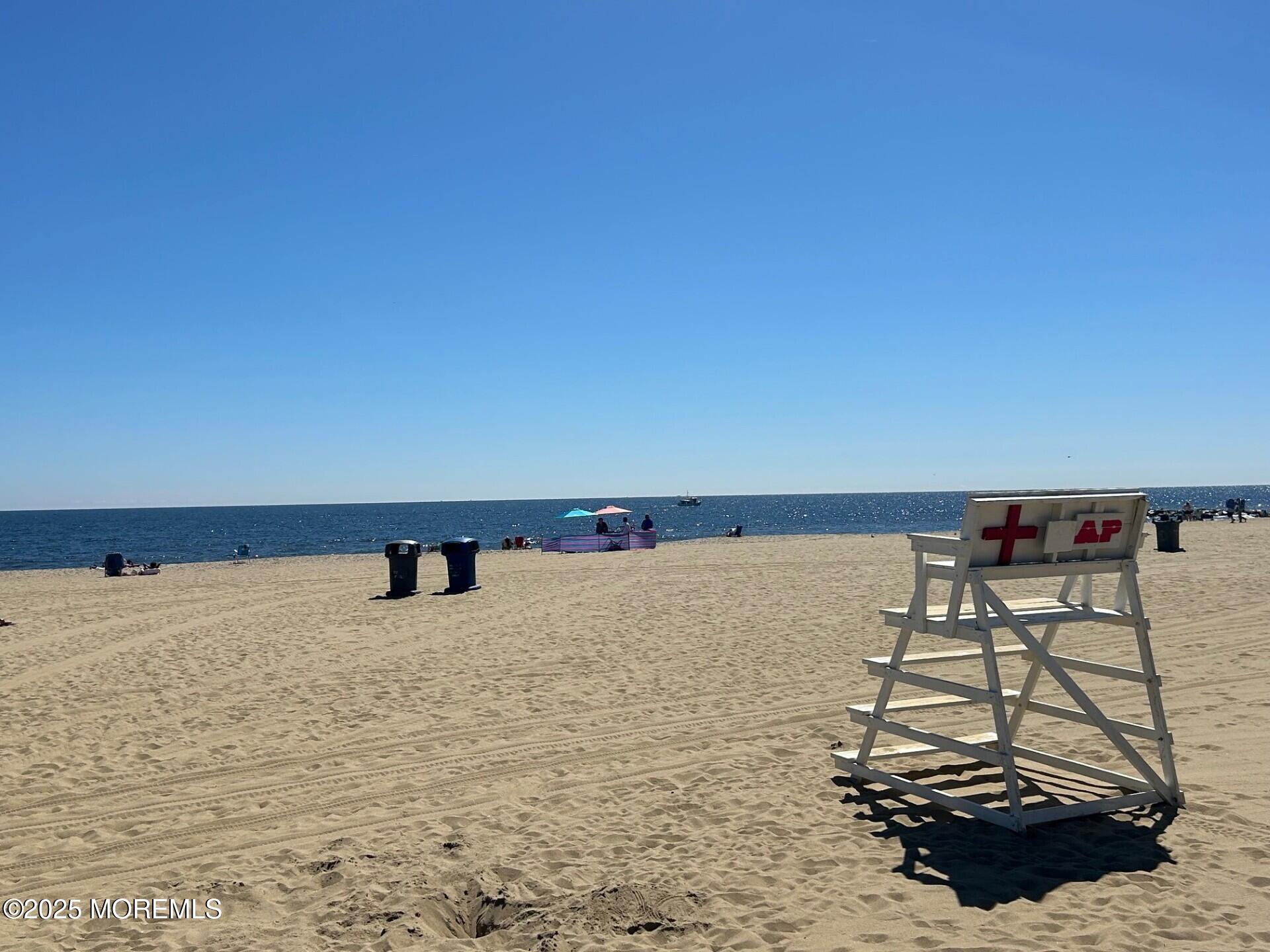 3 5th Avenue Neptune City NJ 07753