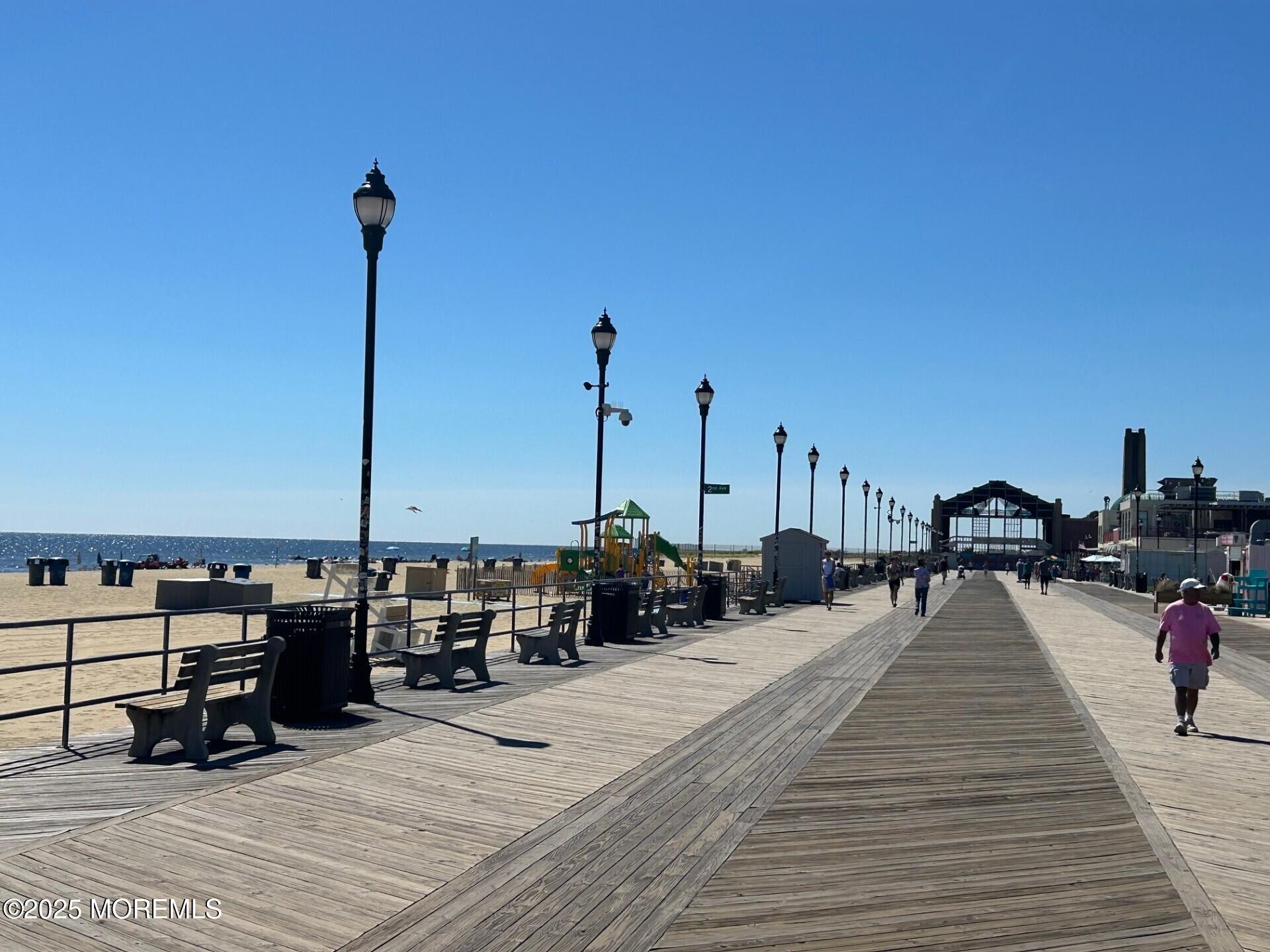 3 5th Avenue Neptune City NJ 07753