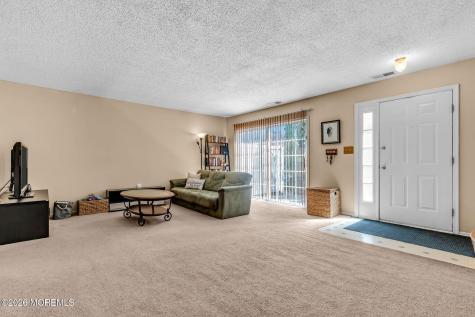28 Madison Court Tinton Falls NJ 07712