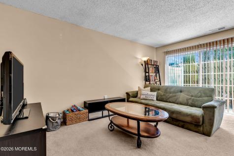 28 Madison Court Tinton Falls NJ 07712