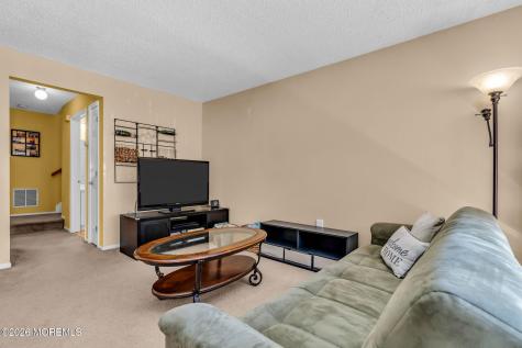 28 Madison Court Tinton Falls NJ 07712