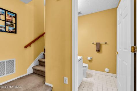28 Madison Court Tinton Falls NJ 07712