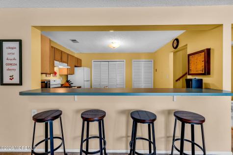 28 Madison Court Tinton Falls NJ 07712